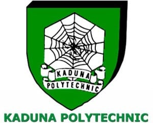 Kaduna Polytechnic Mid-Semester Break